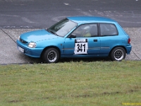 GLP RCN 27 09 2014 0050