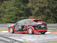GLP RCN 27 09 2014 0054
