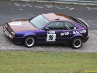 GLP RCN 27 09 2014 0057