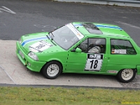 GLP RCN 27 09 2014 0058