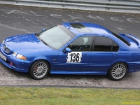 GLP RCN 27 09 2014 0059