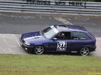 GLP RCN 27 09 2014 0061
