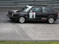 GLP RCN 27 09 2014 0062