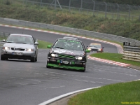 GLP RCN 27 09 2014 0065