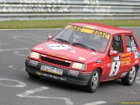 GLP RCN 27 09 2014 0067