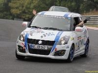 GLP RCN 27 09 2014 0075