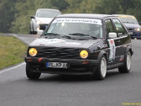 GLP RCN 27 09 2014 0078