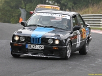 GLP RCN 27 09 2014 0079