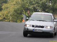 GLP RCN 27 09 2014 0081