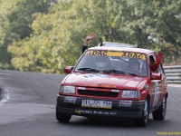 GLP RCN 27 09 2014 0084
