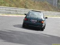 GLP RCN 27 09 2014 0086