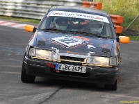 GLP RCN 27 09 2014 0087