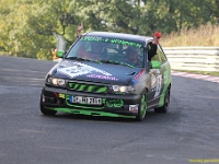 GLP RCN 27 09 2014 0088