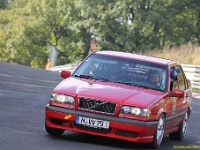 GLP RCN 27 09 2014 0089