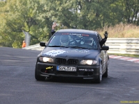 GLP RCN 27 09 2014 0090