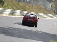 GLP RCN 27 09 2014 0092