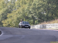 GLP RCN 27 09 2014 0094