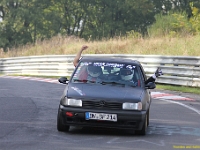 GLP RCN 27 09 2014 0097