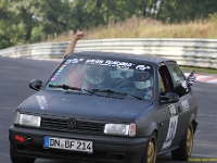 GLP RCN 27 09 2014 0098