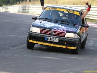 GLP RCN 27 09 2014 0101