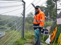 GLP RCN 27 09 2014 0102