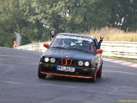 GLP RCN 27 09 2014 0104