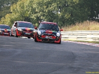 GLP RCN 27 09 2014 0105