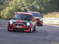 GLP RCN 27 09 2014 0106