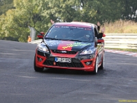 GLP RCN 27 09 2014 0107