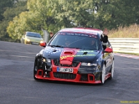 GLP RCN 27 09 2014 0108