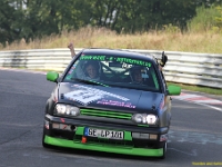 GLP RCN 27 09 2014 0113