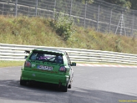 GLP RCN 27 09 2014 0114