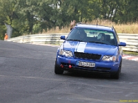 GLP RCN 27 09 2014 0115
