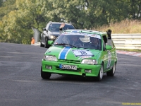 GLP RCN 27 09 2014 0116