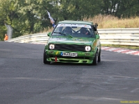 GLP RCN 27 09 2014 0118