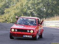 GLP RCN 27 09 2014 0119