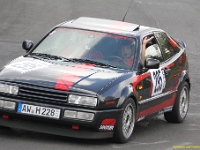 GLP RCN 27 09 2014 0121