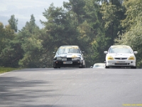 GLP RCN 27 09 2014 0126