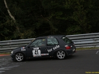 GLP RCN 27 09 2014 0135