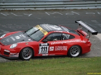 GLP RCN 27 09 2014 0137