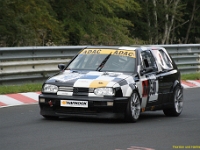GLP RCN 27 09 2014 0141