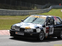 GLP RCN 27 09 2014 0147
