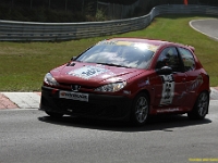 GLP RCN 27 09 2014 0149