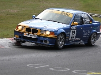 GLP RCN 27 09 2014 0155
