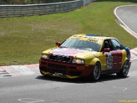 GLP RCN 27 09 2014 0158