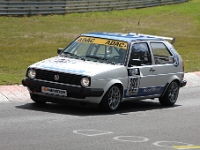 GLP RCN 27 09 2014 0159