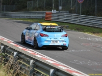 GLP RCN 27 09 2014 0160