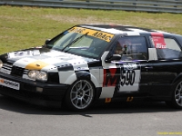 GLP RCN 27 09 2014 0161