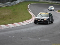 GLP RCN 27 09 2014 0162