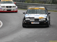 GLP RCN 27 09 2014 0169